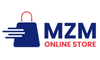 Mz Market